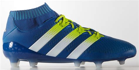 adidas ace steht auf der spitze hellblau schwarz|Adidas Ace Fußballschuh (2024) Preisvergleich .